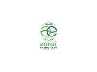 Waldi enterprises