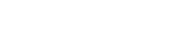 Preferred sourcing solutions llc