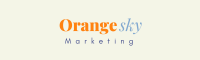 Orange sky, llc