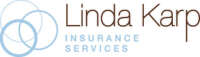 Chapin & Karp Insurance Services