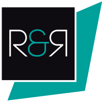 Rottler und rüdiger und partner gmbh