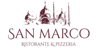 Restaurante san marco