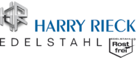 Harry rieck edelstahl gmbh