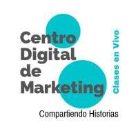Centro digital de marketing perú