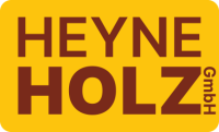Heyne holz gmbh