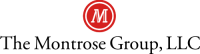 Montrose group, llc