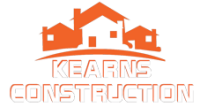 Kearns construction company
