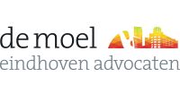 De moel en leenders advocaten