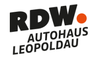 Autohaus schottenring gmbh
