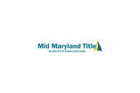 Mid-Maryland Title Company