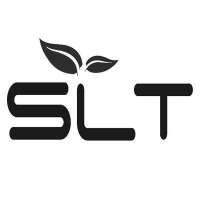 Simple living technology