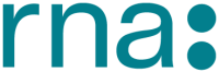 Rna change management consultancy & coaching
