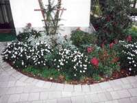 Landschafts-u. gartenbau sybille jakober