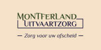 Montferland uitvaartzorg