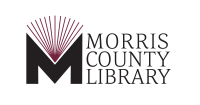 Morris strong english language programs & services