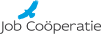 Job coöperatie