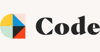 Code shop aps