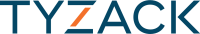 Tyzach communication services, inc.