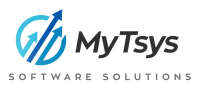 Tutora Software Solutions Pvt. Ltd.