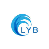 Lyb printing solutions inc