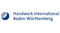 Handwerk verwaltung persönlich
