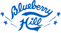 Blueberry Hill Restaurant  Music Club