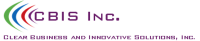 Cbis inc.- clear business and innovative solutions inc. (usa)