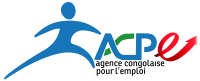 Agence congolaise pour l'emploi