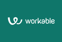Workable management solutions