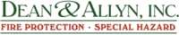 Dean & allyn, inc.
