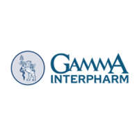 Gamma pharmaceuticals pvt. ltd and interpharm pvt. ltd.