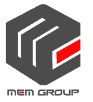 Memgroup