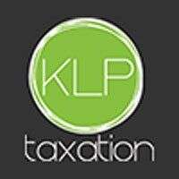 Klp taxation