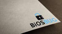 Bio´s bug informatica e serviços ltda