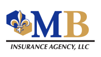 Insure right insurance agency, llc