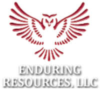 Enduring resources, llc