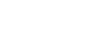 B.a.i. it solutions b.v.