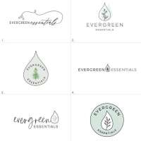 Essential concepts