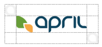 Aprils artography