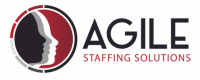 Agile staffing solutions