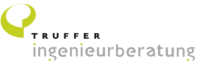Truffer ingenieurberatung ag