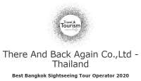 There and back again co.,ltd