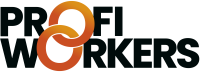 Profi-workers