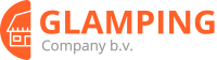 The glamping company