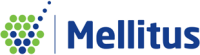 Mellitus, llc