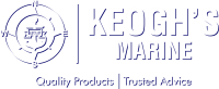 Keoghs marine electrics