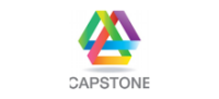 Capstone intelligent solutions limited