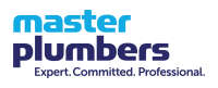 Master plumbers'​ and mechanical services association of australia