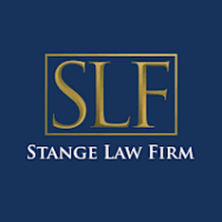 Thielen, foley & mirdo, llc