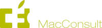 Macconsult